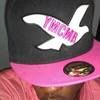 davidgreen35